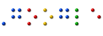 Logotipo do Google do ano de 2006